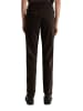 Marc O'Polo Samthose Model Alkea slim in Dark Coffee