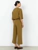soyaconcept Hose SC-BANU in 7120 BUTTERNUT