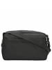 Mandarina Duck MD20 Crossover - Umhängetasche 28.5 cm erw. (iron) in schwarz