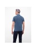 Lerros Polo in classic navy