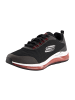 Skechers Freizeitschuhe in Schwarz