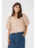 CULTURE Jacke CUadrielle Feminine in Smoke Gray