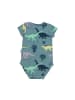 Walkiddy Body Running Dinosaurs-Body