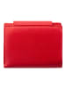 Maître bromley dawina purse v9f 4060001572 Riegelbörse in 203 coral