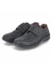 Josef Seibel Slipper ALEC in schwarz