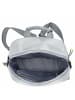 PICARD Lucky One - Rucksack 35 cm (silber) in silber