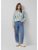 s.Oliver Bluse  in  51A4_hellblau