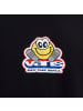 Vans Shirt in Black