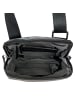 BRIC`s Monza Umhängetasche 16 cm grey-black