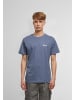FORVERT FORVERT T-Shirts in dark khaki