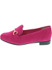 Marco Tozzi Mokassin Rosa