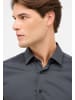 Eterna Hemd SLIM FIT in anthrazit
