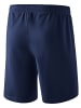 erima Celta Shorts in new navy