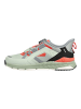 Ricosta Sneaker PULSE in Oliv/Schwarz