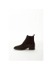 Tamaris Chelsea Boots in Braun