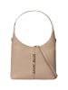 Marc Ellis Borsa a Spalla in LIGHT COGNAC