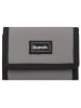Bench Geldbörse 11.5 cm grau