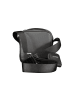 Calvin Klein Schwarz Polyurethan Herren Schulter Tasche