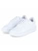 Champion Sportschuh in white