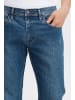 BLEND 5-Pocket-Jeans BHTwister in denim blau