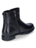 Ara Shoes Stiefeletten in Schwarz