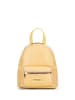 Wittchen YOUNG COLLECTION in Yellow