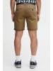 BLEND Chinoshorts BHShorts - 20715128 in braun