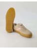 Marc O'Polo Shoes Sneaker low in Beige