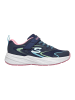 Skechers Sneakers Low Microspec Tread-Hyper Speed in bunt