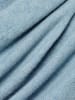 Franco Callegari Strickjacke in hellblau - 0005