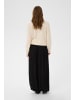 Soaked in Luxury Casual Hose SLZaya Lockere Passform in Black