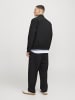 Jack & Jones Blousonjacke in Black