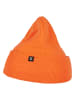 Brandit Brandit Accessoires Watch Cap in orange