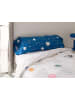 Happy Friday Space explorer Bettbezug set 2 teiliges