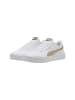 Puma Sneaker 'Carina 3.0' in weiß