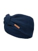 Trollkids Stirnband Senja in navy