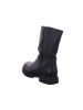 Sabalin Winterstiefel in schwarz