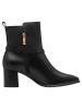 Tamaris Stiefelette in BLACK