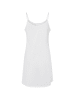 MASAI  Unterkleid MaHelle in cream