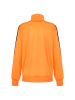 adidas Originals Trainingsjacke JX7862 Orange