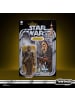 Hasbro Star Wars The Vintage Collection Chewbacca Neue Hoffnung Action-Figur 9,5 cm 4+