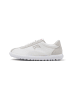 Camper Sneaker Pelotas XLF " Pelotas XLF " in Weiß Natural