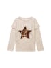 Minoti Longsleeves Congo 8 in beige