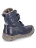 Froddo Winterstiefel LINZ in Blau