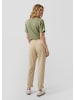 s.Oliver Hose in 8167_beige