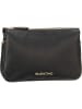 Valentino Bags Bodybag Zero RE 308 in Nero