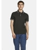 Jack & Jones Poloshirts 2er Pack in dunkelblau