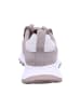 Artiker Sneaker in beige