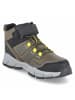 Dockers by Gerli Schlupfstiefel in khaki
