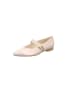 Paul Green Modische Pumps für Damen in beige